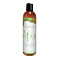 Defense Protection Water - Based Lubricant - Rolik®