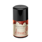 Discover G - Spot Serum - Rolik®