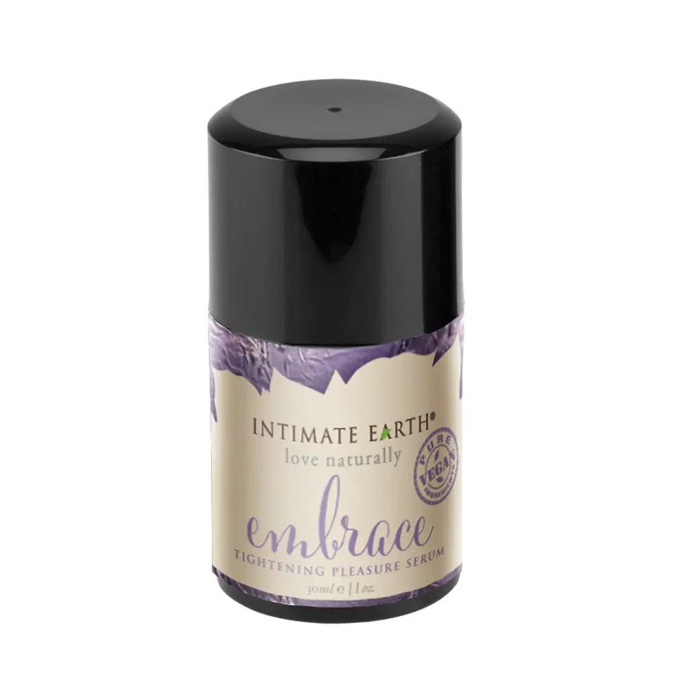 Embrace Tightening Pleasure Serum - Rolik®