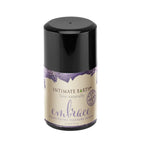 Embrace Tightening Pleasure Serum - Rolik®