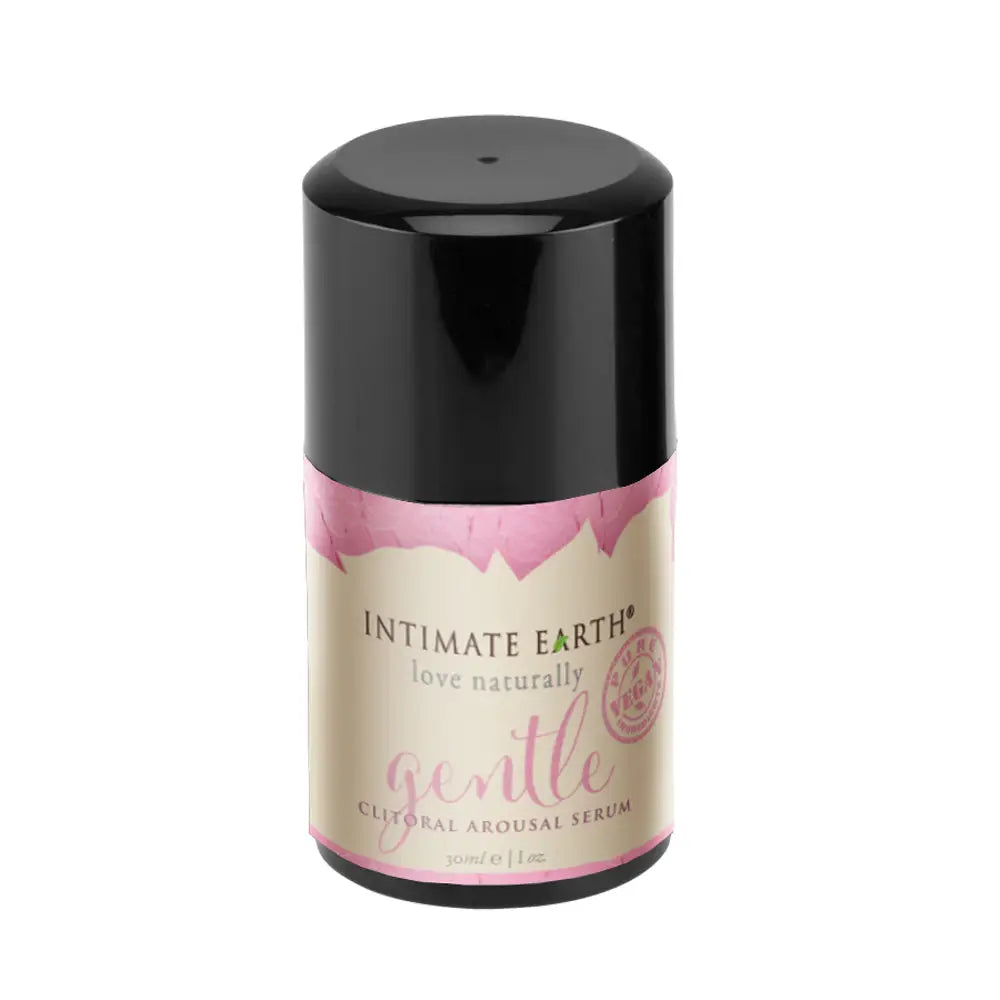 Gentle Clitoral Arousal Serum - Rolik®