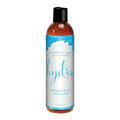 Hydra Lubricant - Rolik®