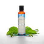 Hydra Plant Cellulose Water-Based Lubricant