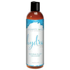 Hydra Lubricant - Rolik®