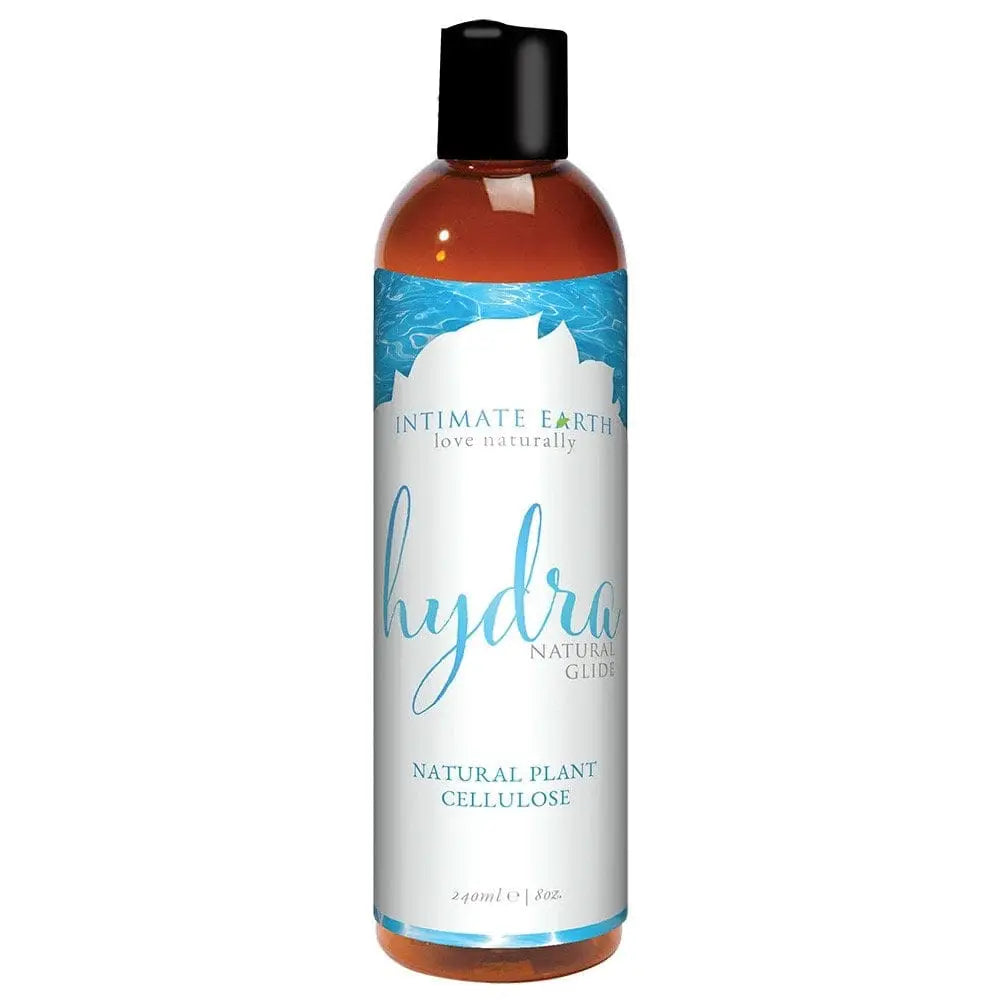 Hydra Lubricant - Rolik®
