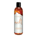 Melt Warming Glide - Rolik®