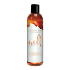 Melt Warming Glide - Rolik®