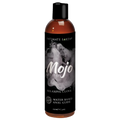 Intimate Earth Mojo Anal Relaxing Water-Based Lubricant with Clove Oil 4 fl. oz.
