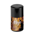 Intimate Earth Mojo Clove Oil Anal Relaxing Gel - Natural Comfort Formula