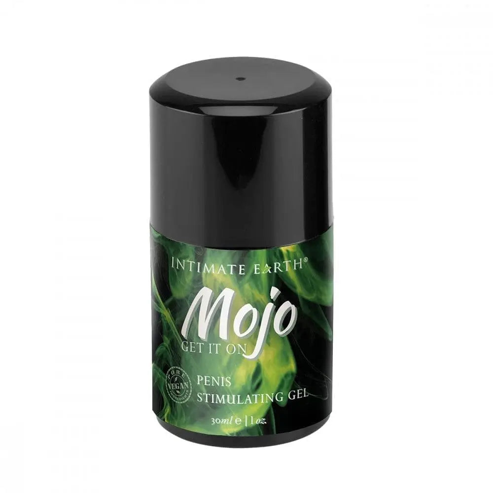 MOJO Penis Stimulating Gel - Rolik®