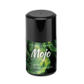 Intimate Earth Mojo Penis Stimulating Gel - Performance Enhancement
