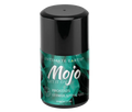 Intimate Earth Mojo Prostate Stimulating Gel with Niacin & Yohimbe - 1oz