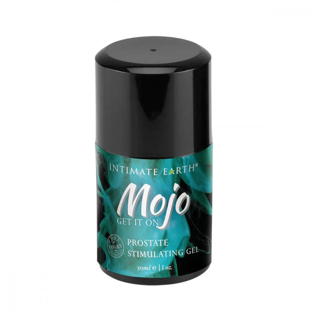 MOJO Prostate Stimulating Gel - Rolik®