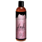 Plush Hybrid Anal Glide - Rolik®