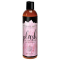 Plush Hybrid Anal Glide - Rolik®