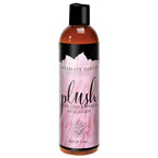 Plush Hybrid Anal Glide - Rolik®