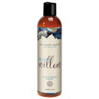 Pussy Willow Silk Hybrid Glide - Rolik®