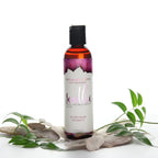 4 fl. oz. Soothe Anal Antibacterial Glide