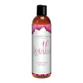 Soothe Anal Anti - Bacterial Glide - Rolik®