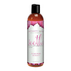 Soothe Anal Anti - Bacterial Glide - Rolik®
