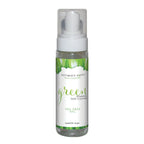 Green Foaming Toy Cleaner - Rolik®