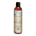 4 fl. oz. Velvet Touch Silicone Glide & Massage