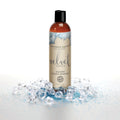 4 fl. oz. Velvet Touch Silicone Glide & Massage