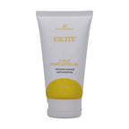 Intimate Enhancements Excite™ C - Spot Stimulating Gel - Rolik®