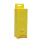 Intimate Enhancements Excite™ C - Spot Stimulating Gel - Rolik®