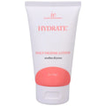 Intimate Enhancements Hydrate™ Daily Vaginal Lotion - Rolik®