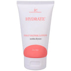 Intimate Enhancements Hydrate™ Daily Vaginal Lotion - Rolik®