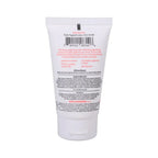 Intimate Enhancements Hydrate™ Daily Vaginal Lotion - Rolik®