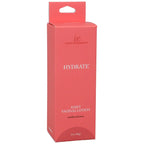 Intimate Enhancements Hydrate™ Daily Vaginal Lotion - Rolik®