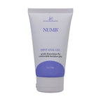 Intimate Enhancements Numb™ Mint Anal Gel - Rolik®