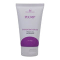 Doc Johnson® Intimate Enhancements Plump Penis Enhancement Cream