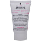 Doc Johnson® Intimate Enhancements Reverse Tightening Gel