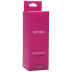 Doc Johnson® Intimate Enhancements Reverse Tightening Gel