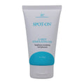 Doc Johnson® Intimate Enhancements Spot-on G-Spot Stimulating Gel
