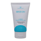Doc Johnson® Intimate Enhancements Spot-on G-Spot Stimulating Gel
