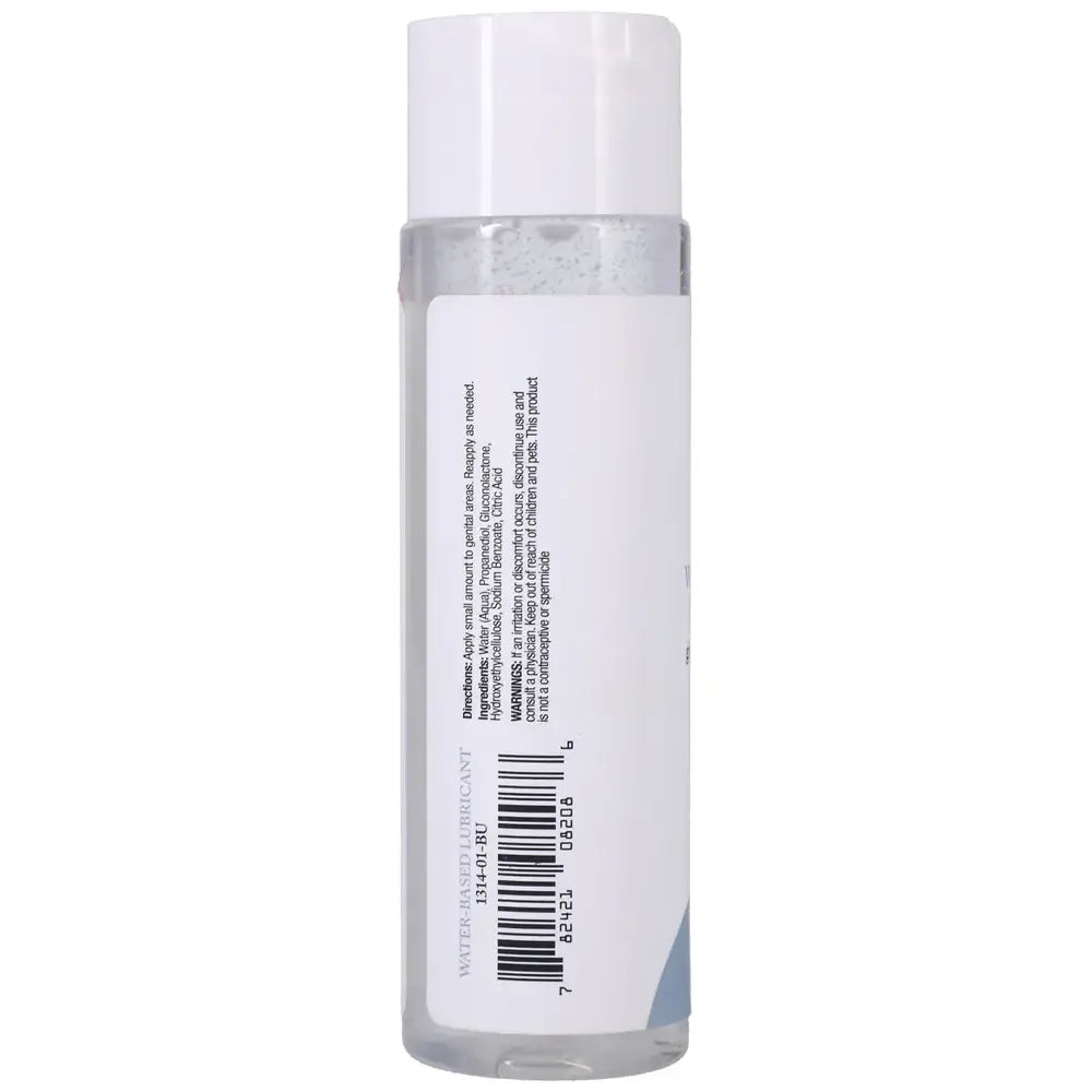 Doc Johnson® Intimate Enhancements Water-Based Lubricant Rolik®