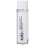 Doc Johnson® Intimate Enhancements Water-Based Lubricant Rolik®