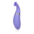 Intimate Pump™ Rechargeable Clitoral Pump - Rolik®