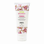 Intime Balance Organic Aloe Vera Intimate Cleansing Gel - Body Wash