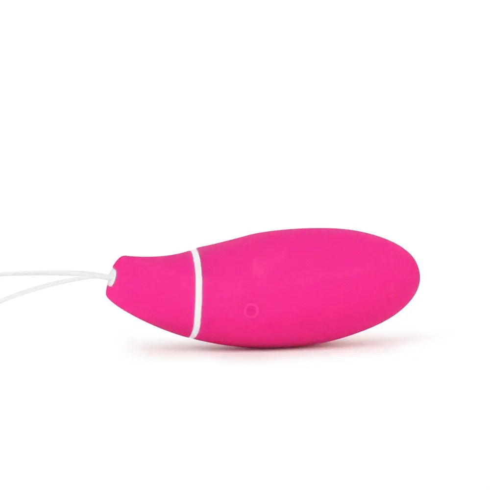 Intimina™ KegelSmart™ Intelligent Kegel Exerciser - Rolik®