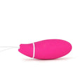 Intimina™ KegelSmart™ Intelligent Kegel Exerciser - Rolik®