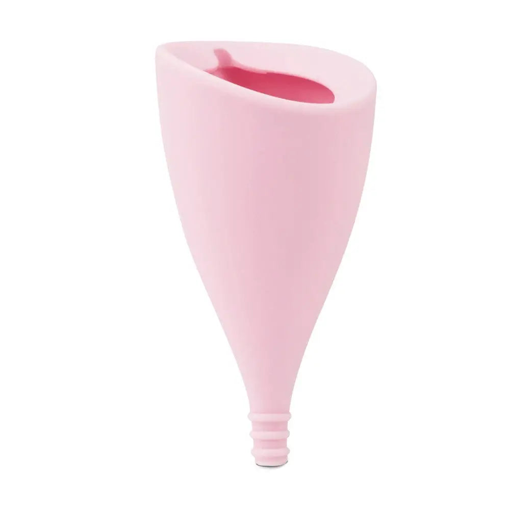 Intimina™ Lily Cup™ Menstrual Cup - Rolik®