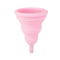 Intimina™ Lily Cup™ Compact Menstrual Cup - Rolik®