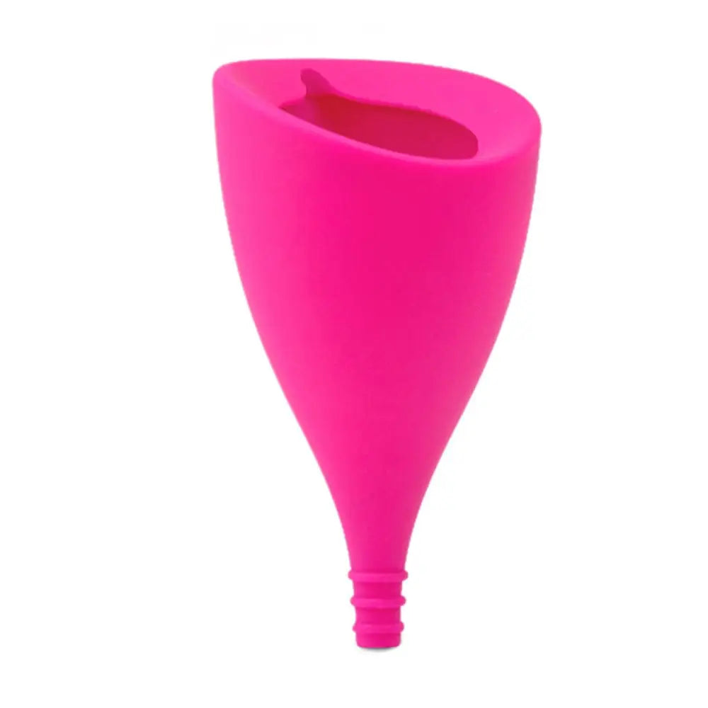 Intimina™ Lily Cup™ Menstrual Cup - Rolik®