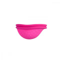 Intimina™ Ziggy Cup™ Flat - Fit Menstrual Cup - Rolik®
