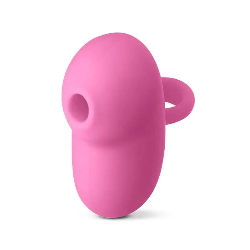 Inya Allure Pulsating Air Vibrator - Rolik®